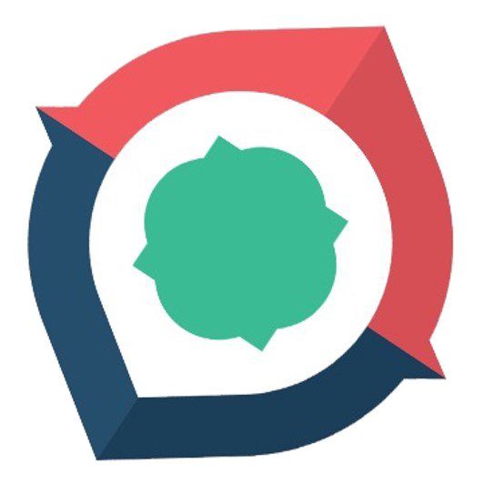 نشان