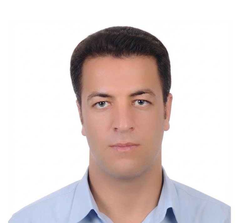 دکتر قره گزلو