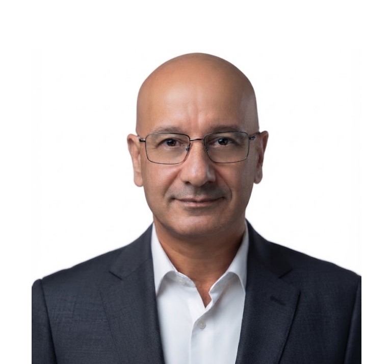 دکتر مسعودیان