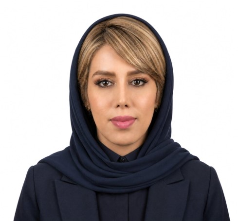 مهندس امامی