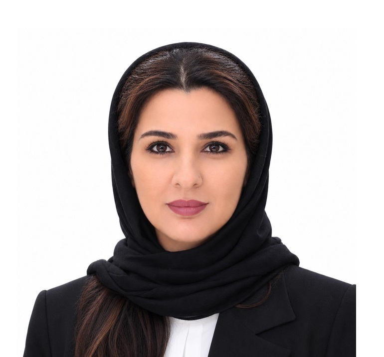 مهندس صابریان
