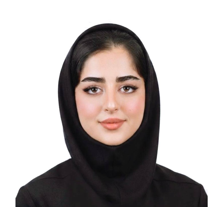 مهندس حسینی