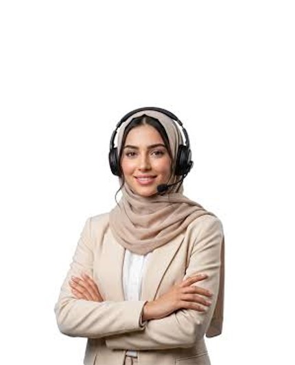 تیم پاسخ‌گویی شهرآب انرژی در ساعات کاری