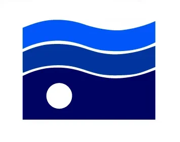 مشتری ۱