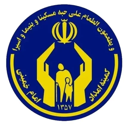 مشتری ۲