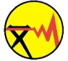 مشتری ۳