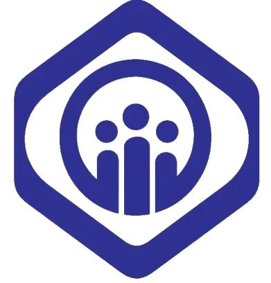 مشتری ۵