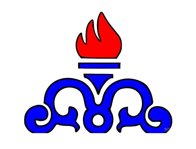 مشتری ۶