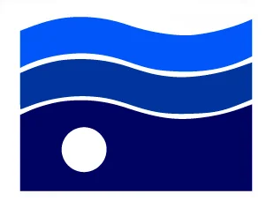 همکار تجاری ۱