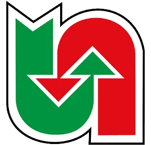 همکار تجاری ۶